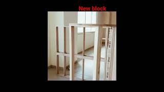 college ka block#computer table#college#new block#college ka block#like and subscribe