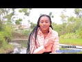 NAKUPENDA COVER JAY MELODY BY SHERYL GABRIELLA