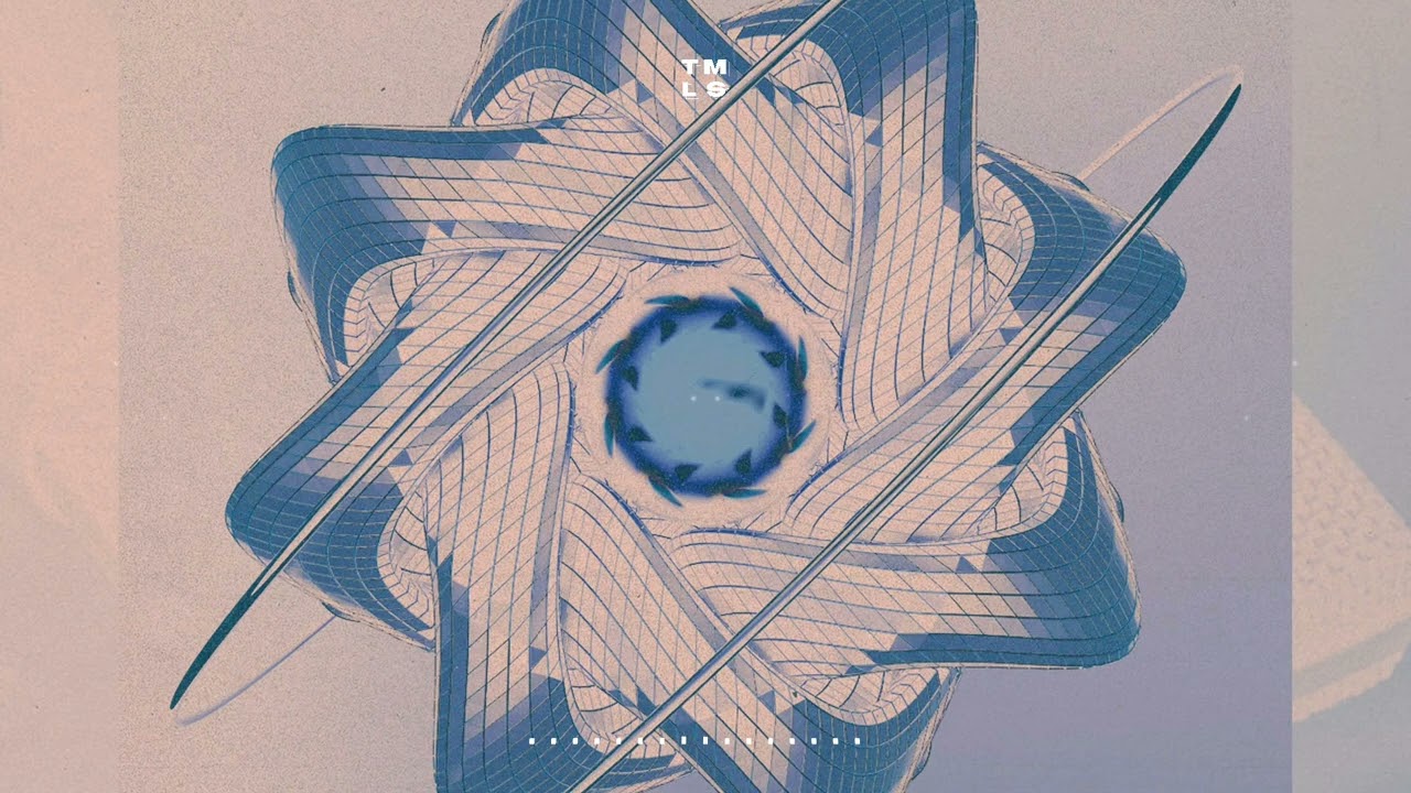 Watch Alexxi - Voices on YouTube Watch Alexxi - Voices on YouTube
