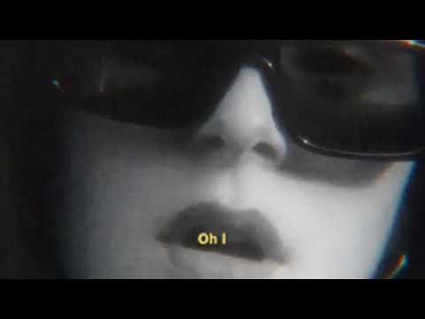 "Bitter Taste Of You" - Yorina (lyrics video)