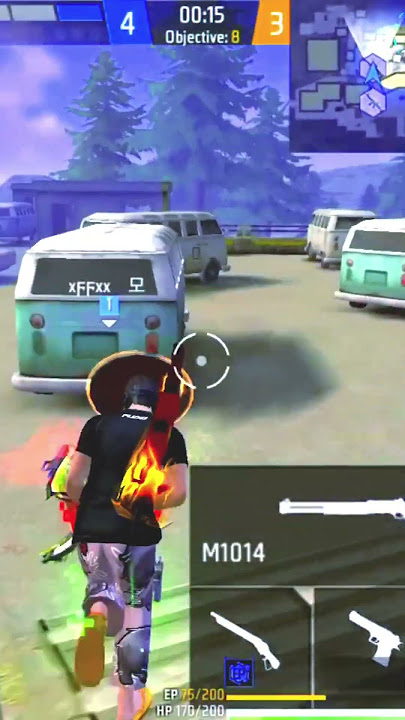 #m10 #freefire #shortvideo #plz_subscribe_my_channel