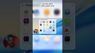 This Mac App Trick Will Blow Your Mind