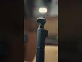DJI Osmo Pocket 4