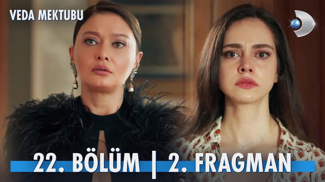 Mina’ya ne oldu? Veda Mektubu’nun son bölümünde neler olacak? , fragmanı, bölüm tanıtımı İncelemesi Mina’ya ne oldu? Veda Mektubu’nun son bölümünde neler olacak? , fragmanı, bölüm tanıtımı İncelemesi