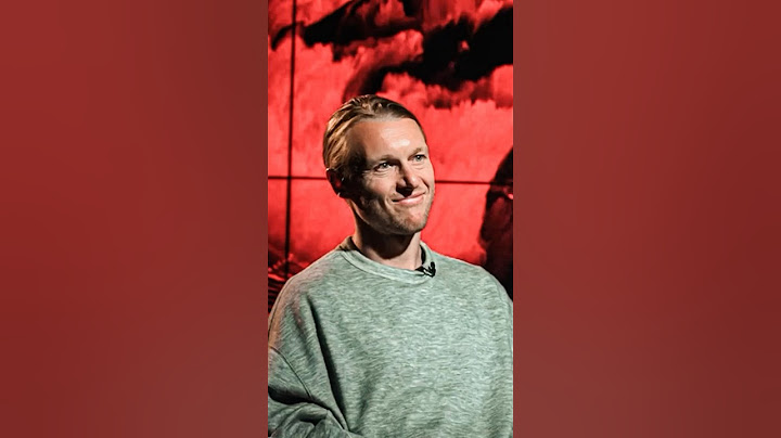 Simon, it's been amazing ❤️ | Kjær | #Shorts
