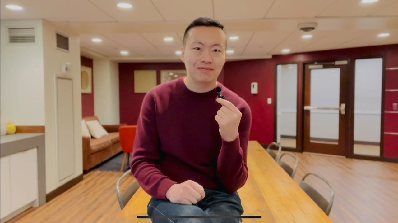 5 Things Skincare Edition (Authority Magazine) with Dr. David Li, CEO ...