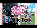 Best Star Stable TikTok 🥰🐎