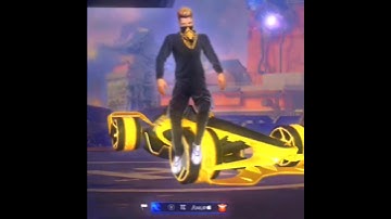 T R E N D💖 || Inspiration Tr Raja⚡💖