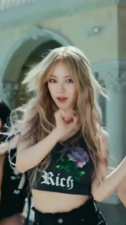 kpop aespa Ek wari tak le hindi mix song