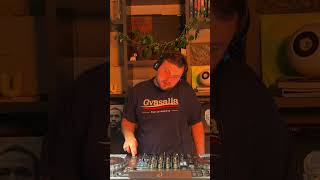SO LAUT | 7TH BLOCK SOCIETY  #7thblocksociety #djset #sbs #electro #minimal
