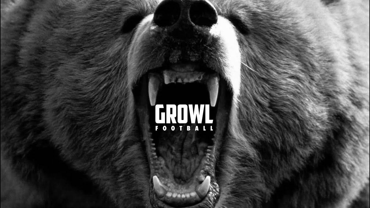 growl-football-live-stream-youtube