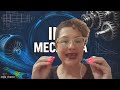 Episodio 35 — Ingeniería Mecánica: La ingeniería que mueve el mundo