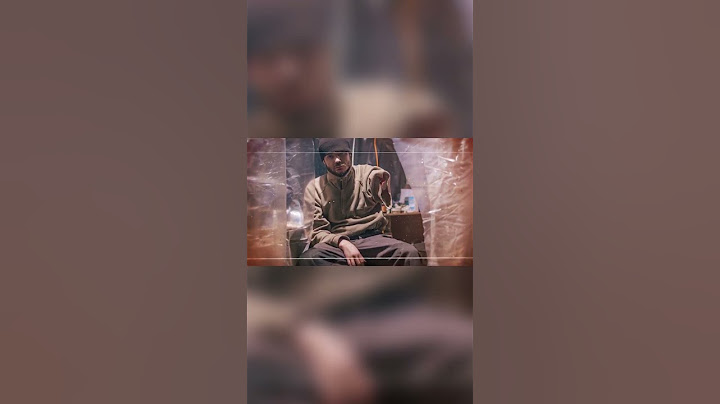 БУНКЕРИ АЗОВСТАЛІ зсередини 💔 #shorts