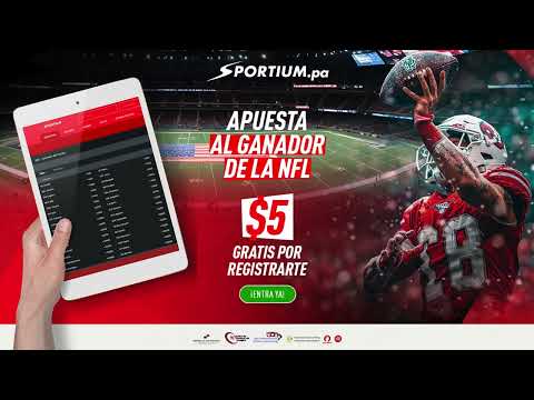 Edición Central 09/08 | Gremial del casino de Montevideo denuncia la falta de ingreso de personal
