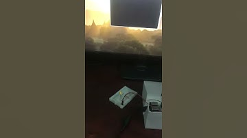 Coursera Assignment: Controlling LED brightness using Raspberry Pi