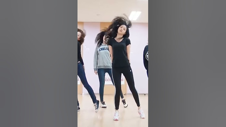 손나은 인생을 바꾼 10초 #shorts