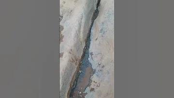 سبحان الله العظيم شوف اسيف نبوسرك مبشر امزيسغ انزي 