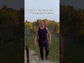 #gaming #dayzxbox #dayz #foryou #dayzgameplay @vxkclay