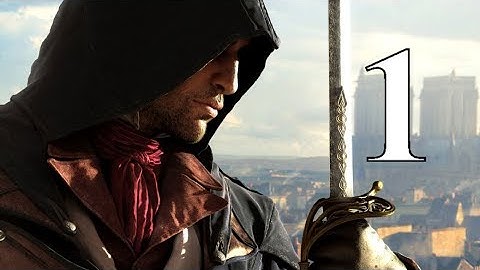 Assassin