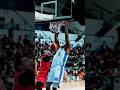 Dwight Howard Turns Prime Dwight| Leads Filipino team to championship in Dubai | D12 Above The Rim