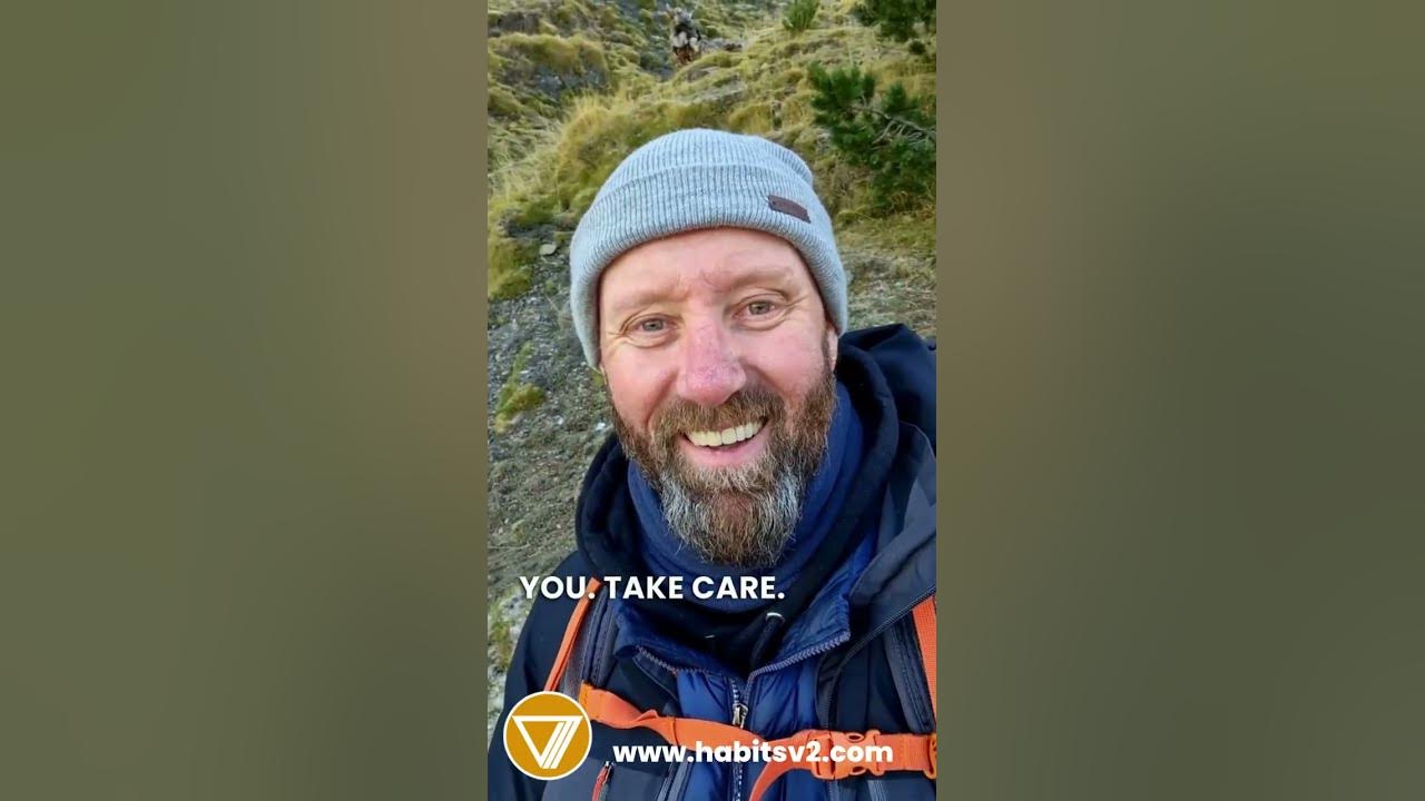 Can be a fear of. Fears and phobias картинки. Fear of failure. Fear of missing out. страх упущенной выгоды fomo.