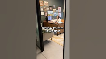 I’m Only Here for the Deviled Eggs