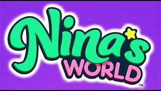 Ninas World