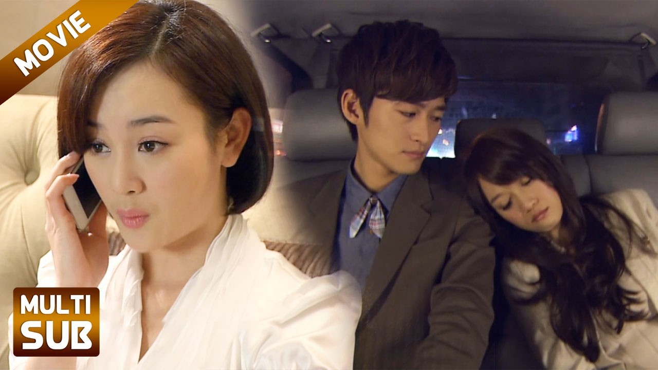 Муж избегал звонков, встречался с любовницей, но заплакал, узнав, что жена беременна.