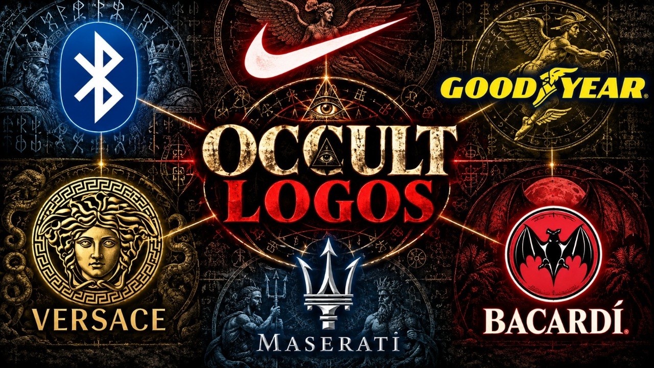 www.youtube.com