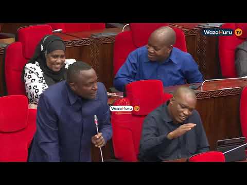 Ukosefu Wa Umeme Baadhi Ya Maeneo Iramba Mashariki Wamuibua MBUNGE FRANSIS MTINGA Tupate Umeme 