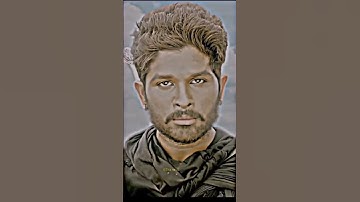 Rudrama devi action screen || allu arjun || Best screen|| Boys😎 attitude🙏 || #shorts #viral 🔥🔥