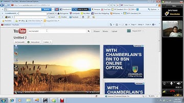 how to bypass mw2 on 4.00
