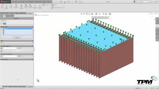 Three Minute Thursday: Thermal Simulations