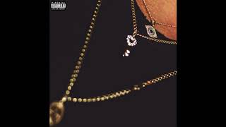 Young N Fly - The Mood [FULL]
