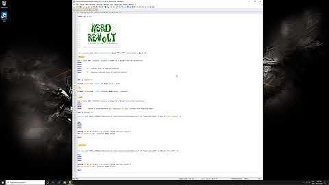 Change Size of Caption Buttons in Windows 10