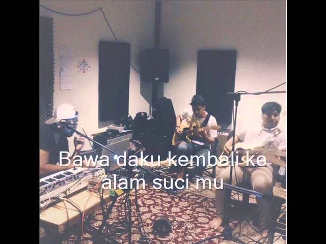 Selagi Ada Waktu Monoloque Chords Chordify