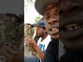 Sherehe Ulipewa Tu Kichwa Ya Kuku East African Comedy Sherehe Ulipewa Tu Kichwa Ya Kuku East African Comedy