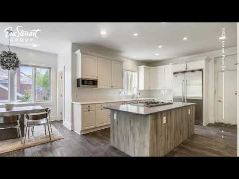 10024 Avenel Farm Drive, Potomac, MD home video tour