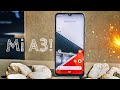 Xiaomi Mi A3 ПУШКА? / Взял себе и ВАМ