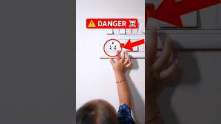 2 Child Safety Gadgets