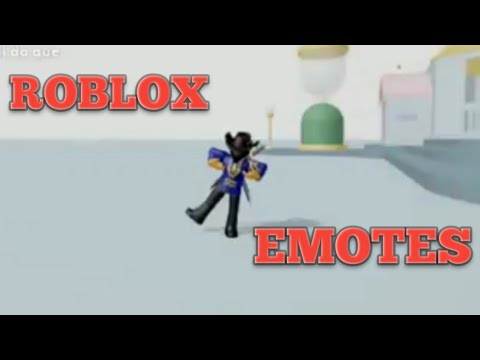 How To Use Emotes In Roblox Mobile Update - fornite roblox new emotes winter