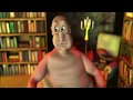 Globglogabgalab