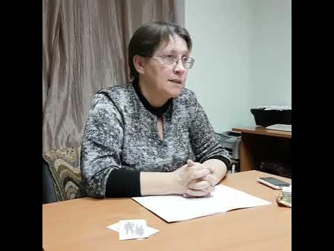 Чудо, тайна и авторитет! - YouTube