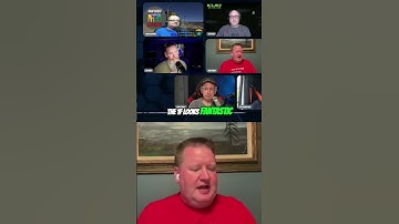 Unlock Hidden Ham Radio Fun: VHF Contest Weekend Challenge!