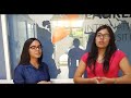 Ing Industrial video