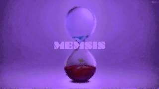 MEMSIS - Dreams (Official)