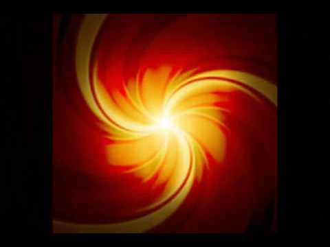 techno zenith trance dance techno zenith mix one youtube techno zenith trance dance techno zenith mix one youtube