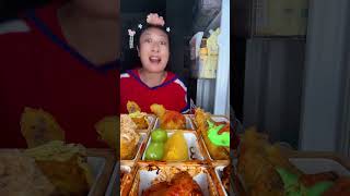 偷吃 #我是吃货