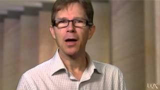 Listening: Unit 4: Short Answer Questions