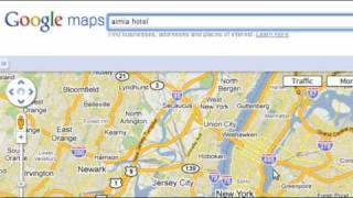 Celebrity aimia Net Worth